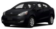 2014 Kia Rio 4dr Sedan_101